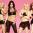 Pussycat Dolls